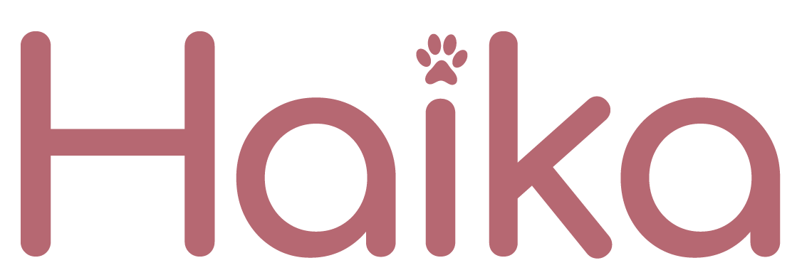 Haika Logo
