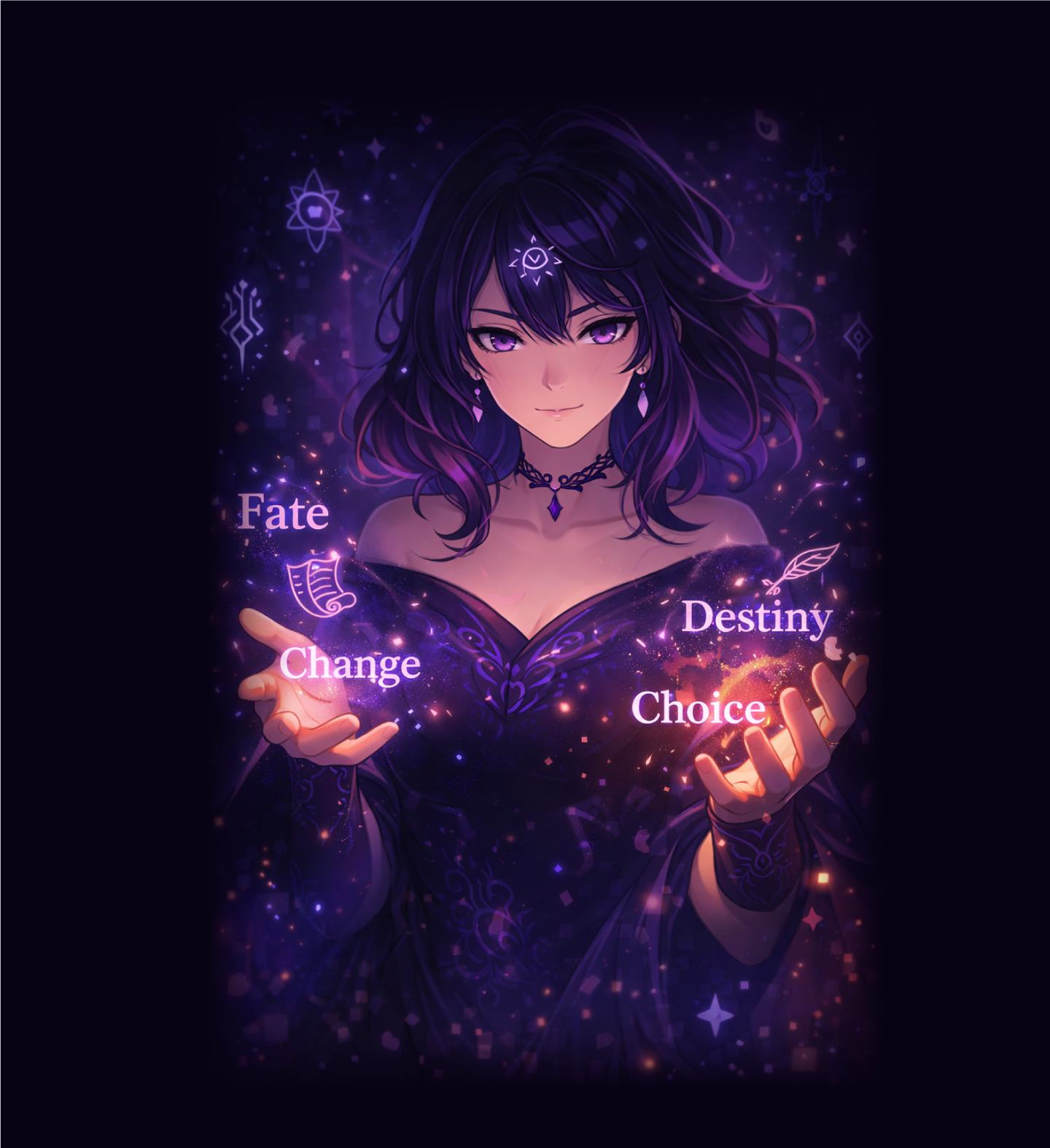 Cultiva tu bienestar